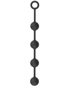 Boules Heavy Balls XLarge 44 x 5cm