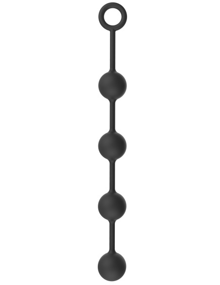 Boules Heavy Balls XLarge 44 x 5cm Boules Heavy Balls XLarge 44 x 5cm