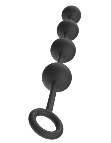 Boules Heavy Balls XLarge 44 x 5cm