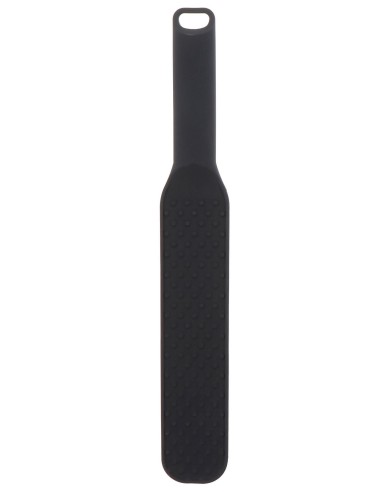 Paddle Spiked Gear M 28cm Noir