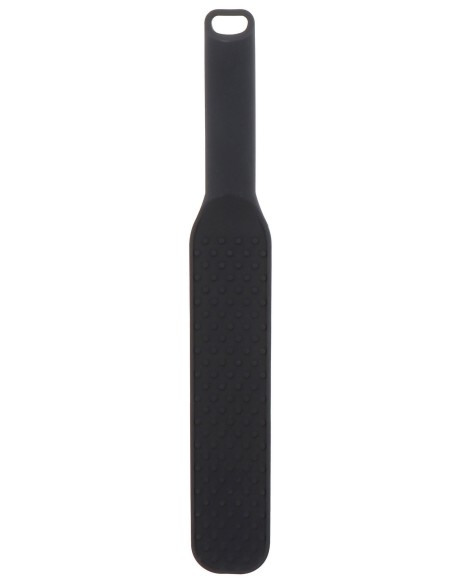 Paddle Spiked Gear M 28cm Noir Paddle Spiked Gear M 28cm Noir