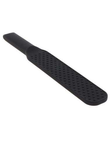 Paddle Spiked Gear M 28cm Noir