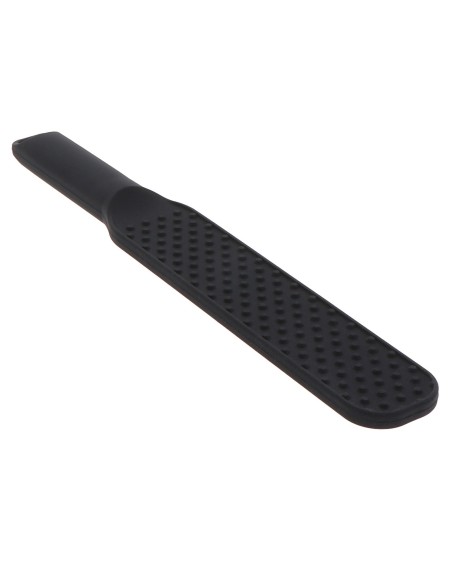 Paddle Spiked Gear M 28cm Noir Paddle Spiked Gear M 28cm Noir