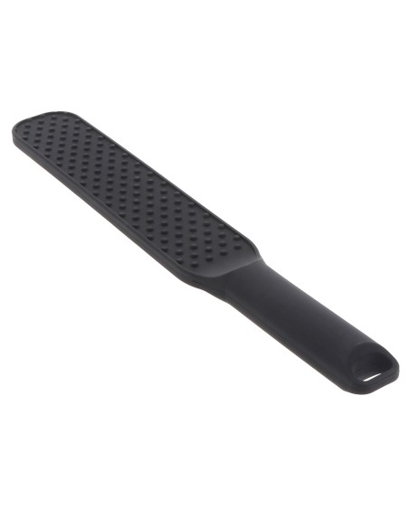 Paddle Spiked Gear M 28cm Noir Paddle Spiked Gear M 28cm Noir