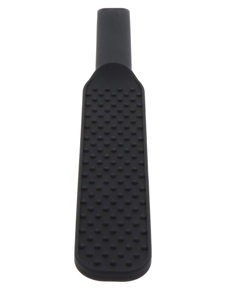 Paddle Spiked Gear M 28cm Noir Paddle Spiked Gear M 28cm Noir