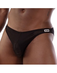 Slip Reigi Noir