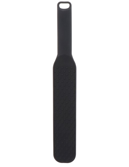 Paddle Spiked Gear L 31cm Paddle Spiked Gear L 31cm