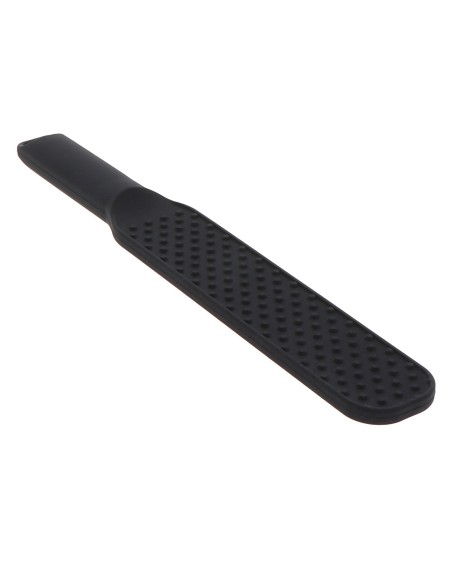 Paddle Spiked Gear L 31cm Paddle Spiked Gear L 31cm
