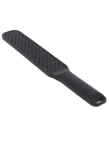 Paddle Spiked Gear L 31cm