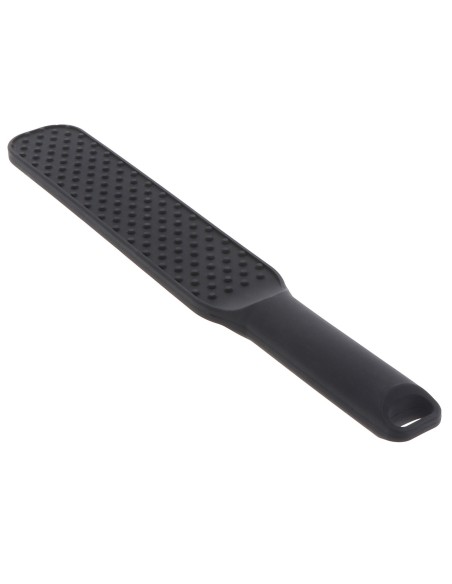 Paddle Spiked Gear L 31cm Paddle Spiked Gear L 31cm