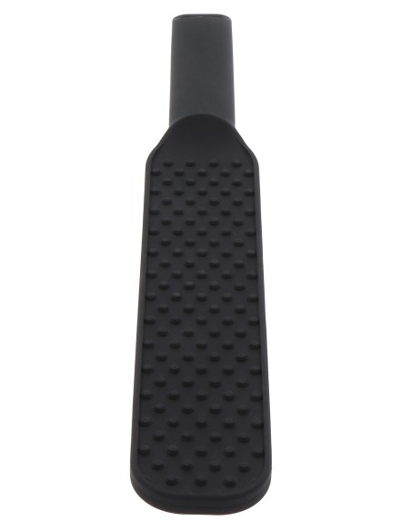 Paddle Spiked Gear L 31cm Paddle Spiked Gear L 31cm