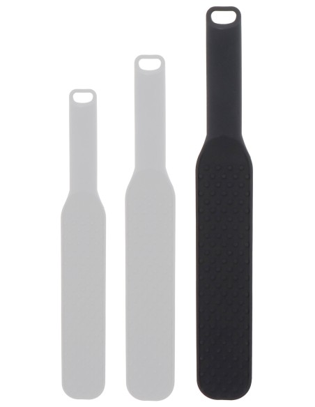 Paddle Spiked Gear XL 35cm Paddle Spiked Gear XL 35cm