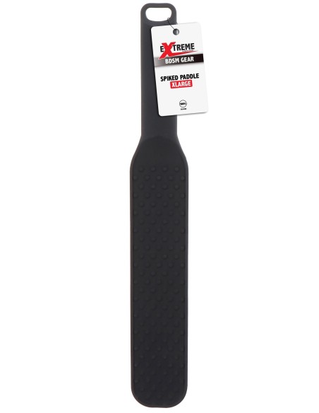 Paddle Spiked Gear XL 35cm Paddle Spiked Gear XL 35cm