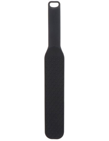 Paddle Spiked Gear XL 35cm