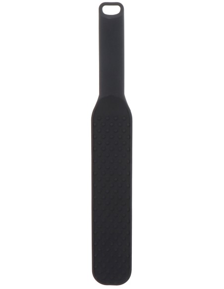 Paddle Spiked Gear XL 35cm Paddle Spiked Gear XL 35cm