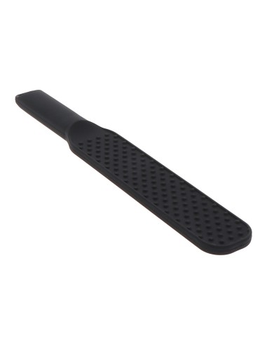 Paddle Spiked Gear XL 35cm
