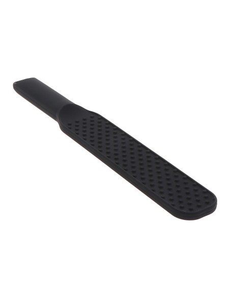 Paddle Spiked Gear XL 35cm Paddle Spiked Gear XL 35cm