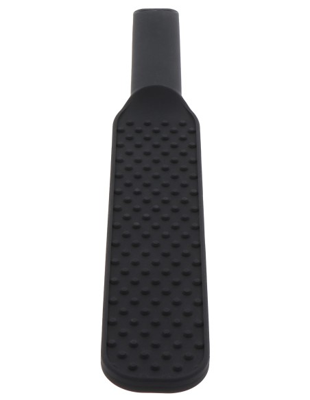 Paddle Spiked Gear XL 35cm Paddle Spiked Gear XL 35cm