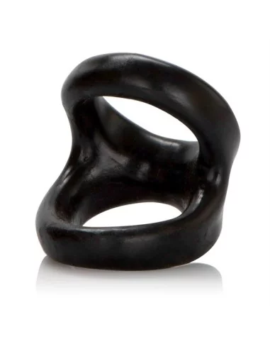 Colt Snug Tugger Noir