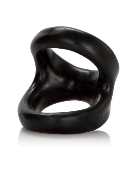 Colt Snug Tugger Noir