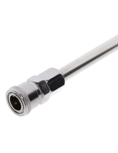 Tige d'Extension pour Fuck Machine The Bangers