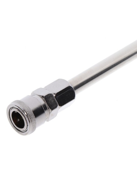 Tige d'Extension pour Fuck Machine The Bangers