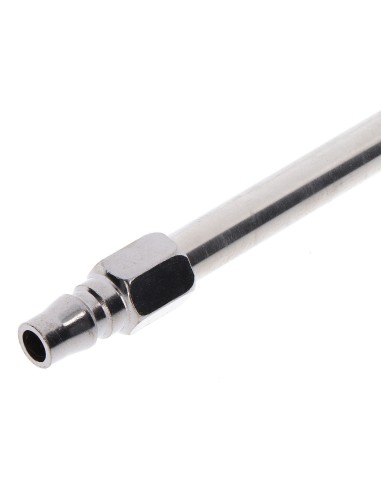 Tige d'Extension pour Fuck Machine The Bangers