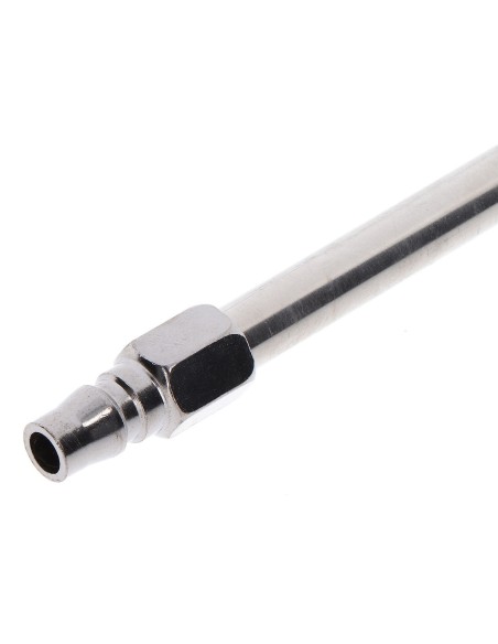 Tige d'Extension pour Fuck Machine The Bangers