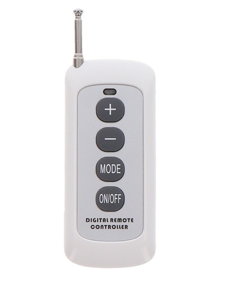 Télécommande pour Fuck Machine The Bangers