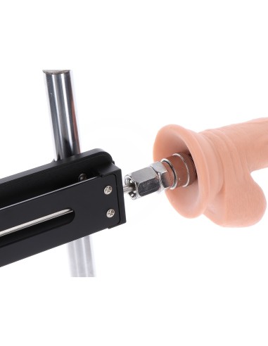 Fuck Machine Bangers Pro 1