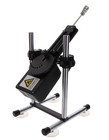 Fuck Machine Bangers Pro 2