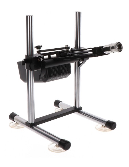 Fuck Machine Bangers Pro 2