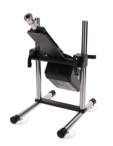 Fuck Machine Bangers Pro 2