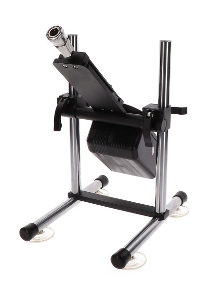 Fuck Machine Bangers Pro 2