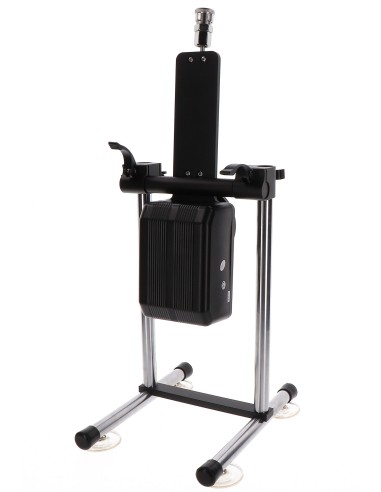 Fuck Machine Bangers Pro 2