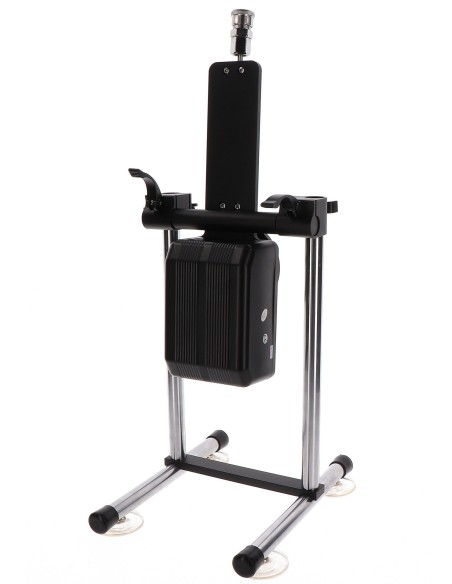 Fuck Machine Bangers Pro 2