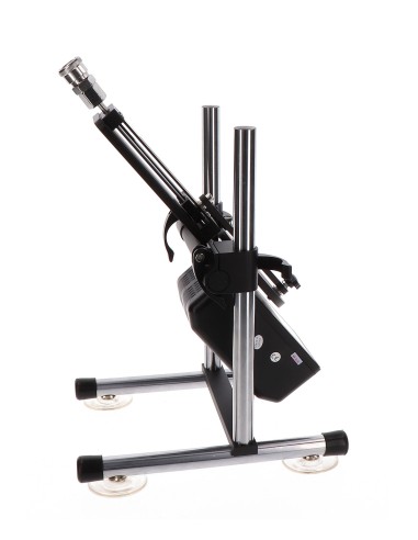 Fuck Machine Bangers Pro 2