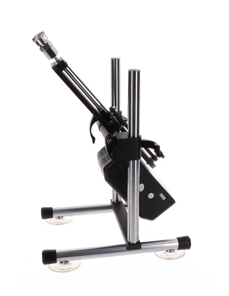 Fuck Machine Bangers Pro 2