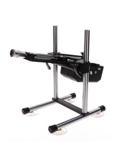 Fuck Machine Bangers Pro 2