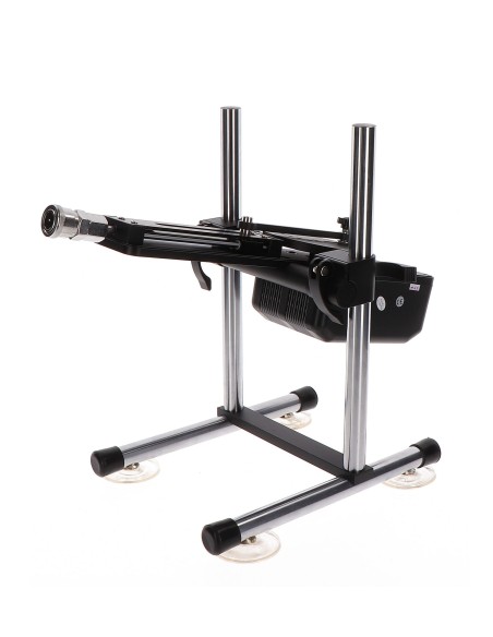 Fuck Machine Bangers Pro 2