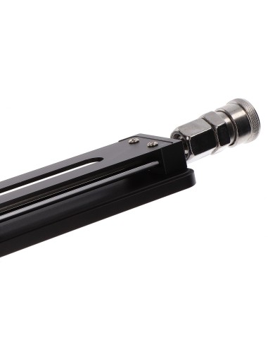 Fuck Machine Bangers Pro 2