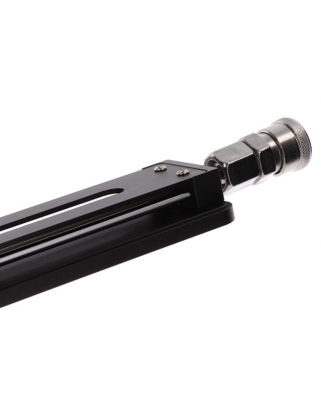 Fuck Machine Bangers Pro 2