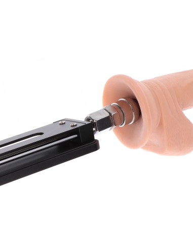 Fuck Machine Bangers Pro 2