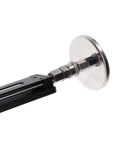 Fuck Machine Bangers Pro 2