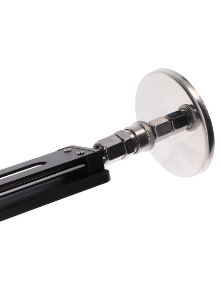 Fuck Machine Bangers Pro 2