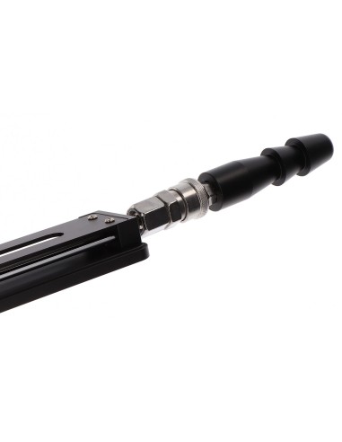 Fuck Machine Bangers Pro 2