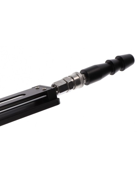 Fuck Machine Bangers Pro 2