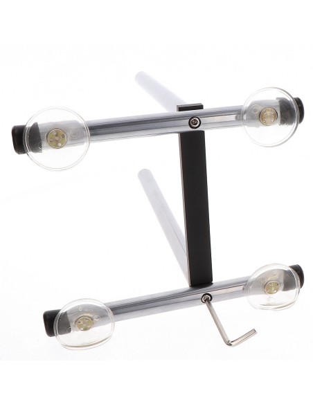 Fuck Machine Bangers Pro 2