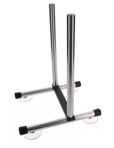 Fuck Machine Bangers Pro 2