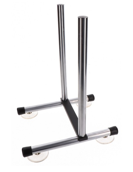 Fuck Machine Bangers Pro 2